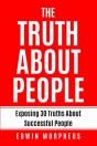 The Truth About People - Preview