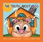 The Truth About Pigs - Preview
