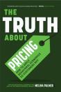 The Truth About Pricing - Preview