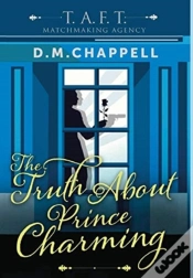 Capa do artigo The Truth About Prince Charming