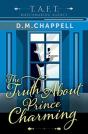 The Truth About Prince Charming - Preview