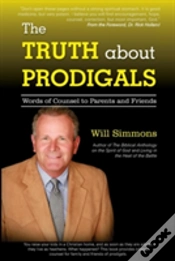 Capa do artigo The Truth About Prodigals