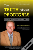 The Truth About Prodigals