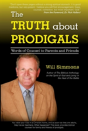 The Truth About Prodigals - Preview
