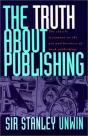 The Truth About Publishing - Preview