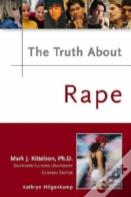 The Truth About Rape