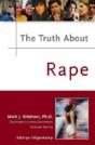 The Truth About Rape - Preview