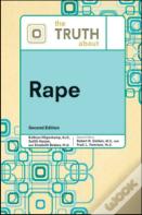 The Truth About Rape