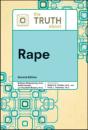 The Truth About Rape - Preview