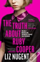 The Truth About Ruby Cooper