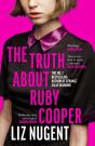 The Truth About Ruby Cooper - Preview