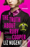 The Truth About Ruby Cooper
