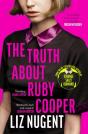 The Truth About Ruby Cooper - Preview