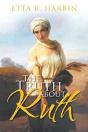 The Truth About Ruth - Preview
