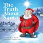 The Truth About Santa - Preview
