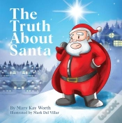 Capa do artigo The Truth About Santa