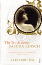 The Truth About Sascha Knisch - Preview