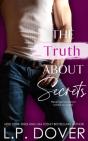 The Truth About Secrets - Preview