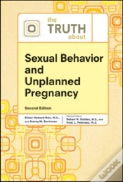 Capa do artigo The Truth About Sexual Behavior And Unplanned Pregnancy