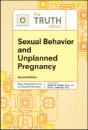The Truth About Sexual Behavior And Unplanned Pregnancy - Preview