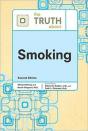 The Truth About Smoking - Preview