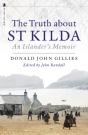 The Truth About St. Kilda - Preview
