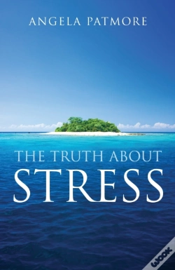 Capa do artigo The Truth About Stress
