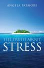 The Truth About Stress - Preview
