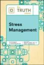 The Truth About Stress Management - Preview
