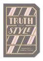 The Truth About Style: Quote Gift Book - Preview