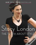 The Truth About Style