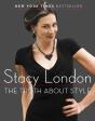 The Truth About Style - Preview