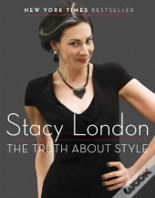 The Truth About Style