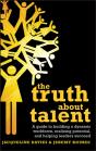 The Truth About Talent - Preview