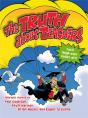 The Truth About Teachers - Preview