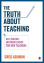 The Truth About Teaching - Preview