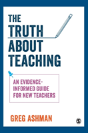The Truth About Teaching - Preview