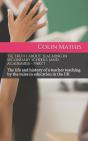 The Truth About Teaching In Secondary Schools (And Academies) - Part I - Preview