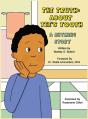 The Truth About Tee'S Tooth - Preview