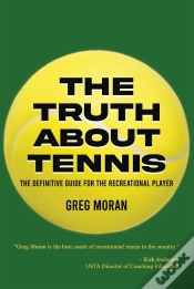 Capa do artigo The Truth About Tennis