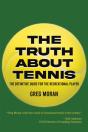 The Truth About Tennis - Preview