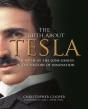 The Truth About Tesla - Preview