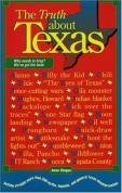 The Truth About Texas