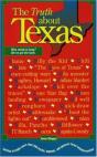 The Truth About Texas - Preview