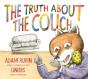 The Truth About The Couch - Preview