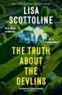The Truth About The Devlins - Preview
