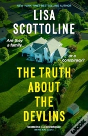 Capa do artigo The Truth About The Devlins