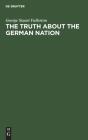 The Truth About The German Nation - Preview