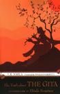 The Truth About The Gita - Preview