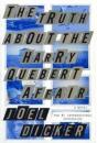 The Truth About The Harry Quebert Affair - Preview